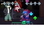 wearefunny