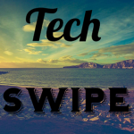 techswipe