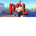 RSL | Reborn Strucid League