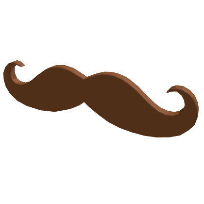 FNAF Freddy Halloween Cosplay Brown Mustache Match
