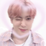 Jaehyun stans