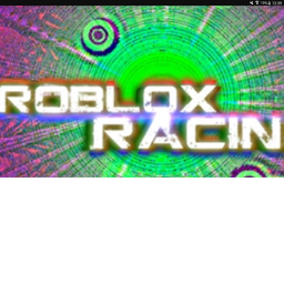 Racing Gamer [ALPHA]