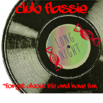 Club Flassie