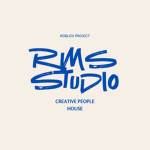 RAMS STUDIO