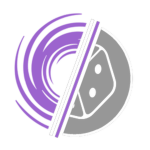 - Team Void -