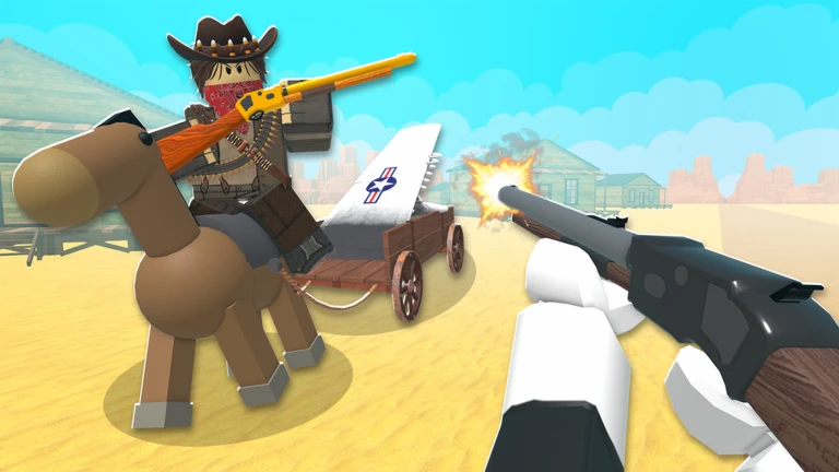 Thumbnail added