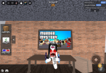 Team_cookid