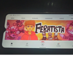 Família grupo de família dos amigos kkkkkkkkkkkkkk