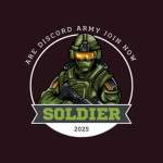 United States Marine corps helper