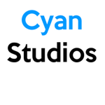 Cyan Studios Inc.