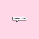 im your mother-