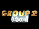 Cool_Gr0up