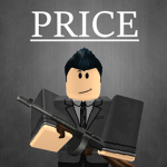 Price Family