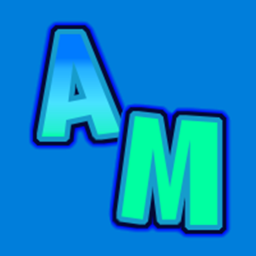 Amanda's Minigames