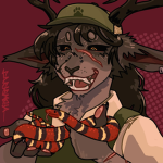 Wren's Book Club Group Thumbnail