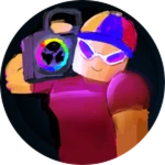 Game Pass Thumbnail