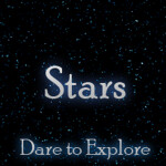 Stars (WIP)