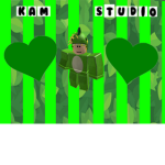 Kam Studio