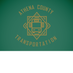 Athena County Department of Transportation