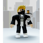 Gamer_Legend OFICIAL