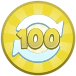 Game Badge Thumbnail