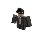 BrutalMania