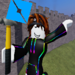 Group Thumbnail