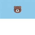 Grizzly's #GAMINGBEARS