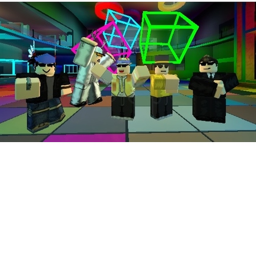 CLUB-SWAG/BETA