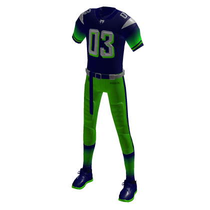 ✅ Super Bowl LX Seattle Seahawks Football Jersey