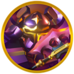 Game Pass Thumbnail