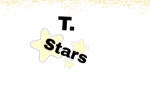 T. Stars