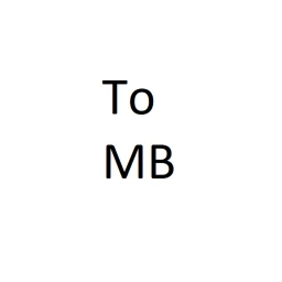 Tower of Mad Beats icon