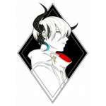 epic games fangroup