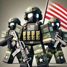Armor Crossings