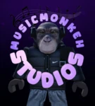musicmonkeh studios Group Thumbnail