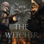 The Witcher | Wild Hunt