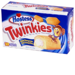 the twinkie clan!!!