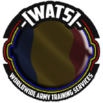 -[WATS]- Worldwide Army Training Services