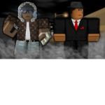 Southeast Brick City™