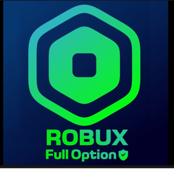 FREE ROBAX OBBY 💰 