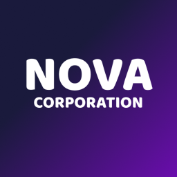 Nova Corporation Hub