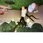 Charlotte.Roblox