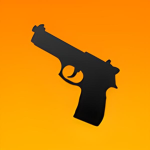PISTOL GAME STUDIO