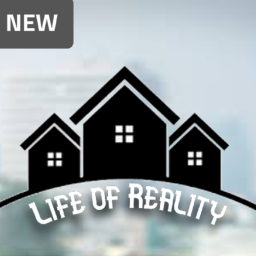 [REALISTIC] Life Of Reality 🏠