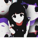 NORA4L