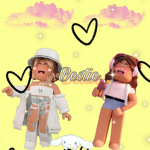 Daisy team