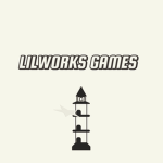 Lilworks Games