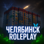 Z1mbyy Community