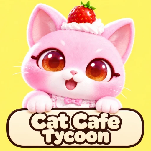 Icon updated